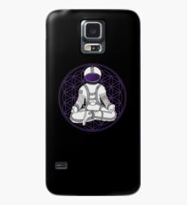 Psychonaut Case/Skin for Samsung Galaxy