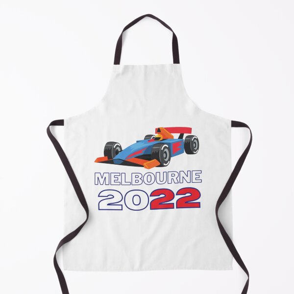 Item preview, Melbourne grand prix 2022 designed and sold by carcultureds.