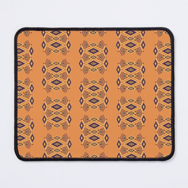 Item preview, Ethnic Element designed and sold by PurpleTank.