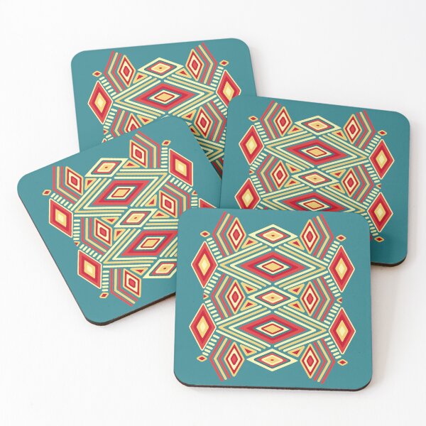 Item preview, Ethnic Element designed and sold by PurpleTank.