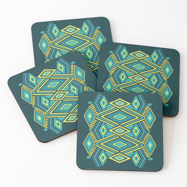 Item preview, Ethnic Element designed and sold by PurpleTank.