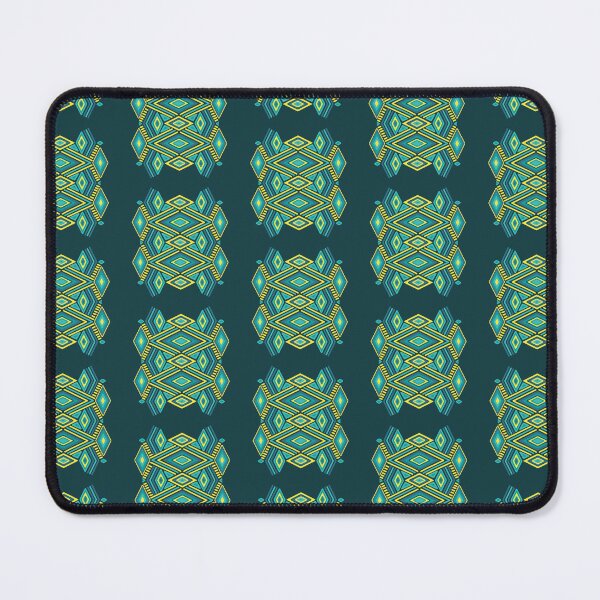 Item preview, Ethnic Element designed and sold by PurpleTank.