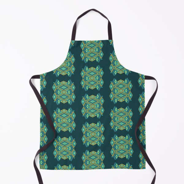 Item preview, Ethnic Element designed and sold by PurpleTank.