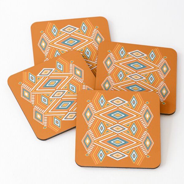 Item preview, Ethnic Element designed and sold by PurpleTank.
