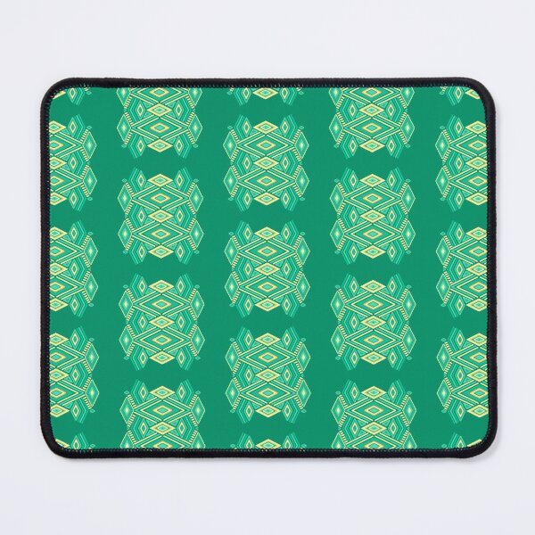 Item preview, Ethnic Element designed and sold by PurpleTank.