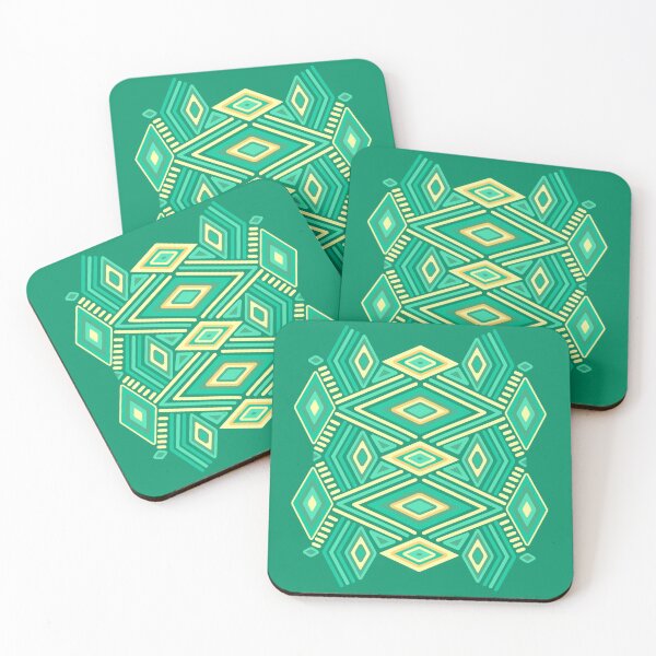Item preview, Ethnic Element designed and sold by PurpleTank.