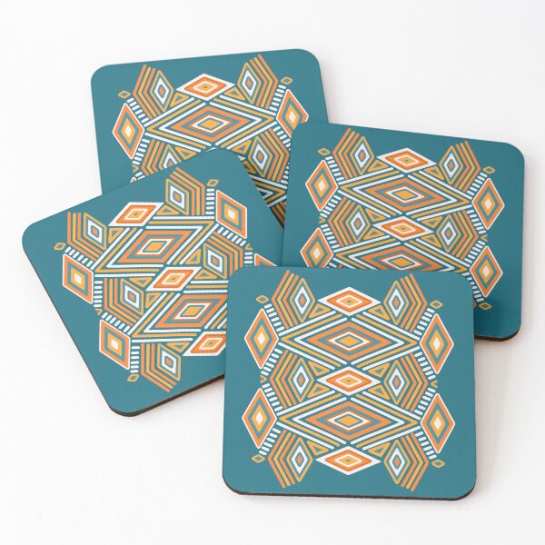 Item preview, Ethnic Element designed and sold by PurpleTank.