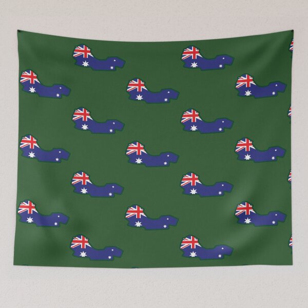 Item preview, Melbourne Grand Prix Circuit - Melbourne, Australia    designed and sold by carcultureds.
