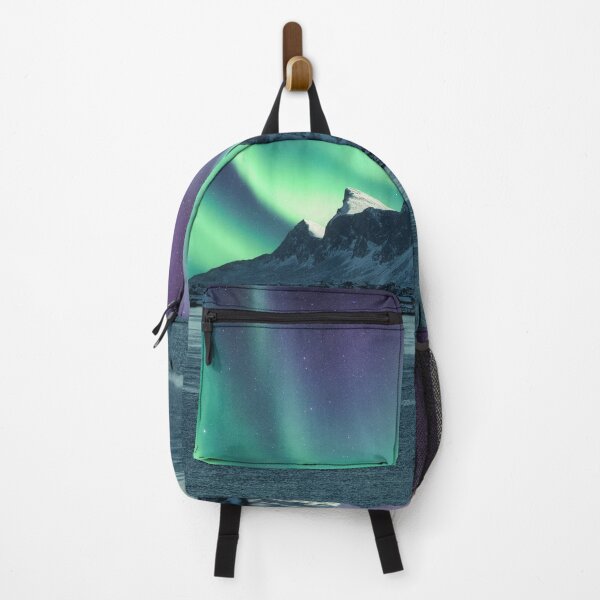 Item preview, Aurora Borealis 1 designed and sold by muskitt.