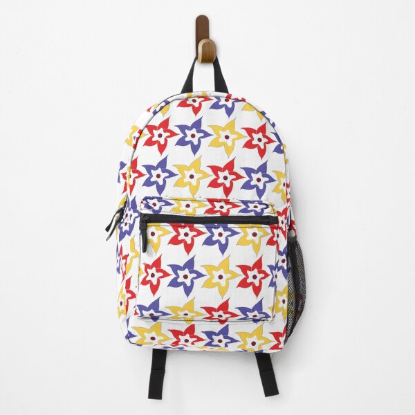 Item preview, flower pattern designed and sold by srelite01art.