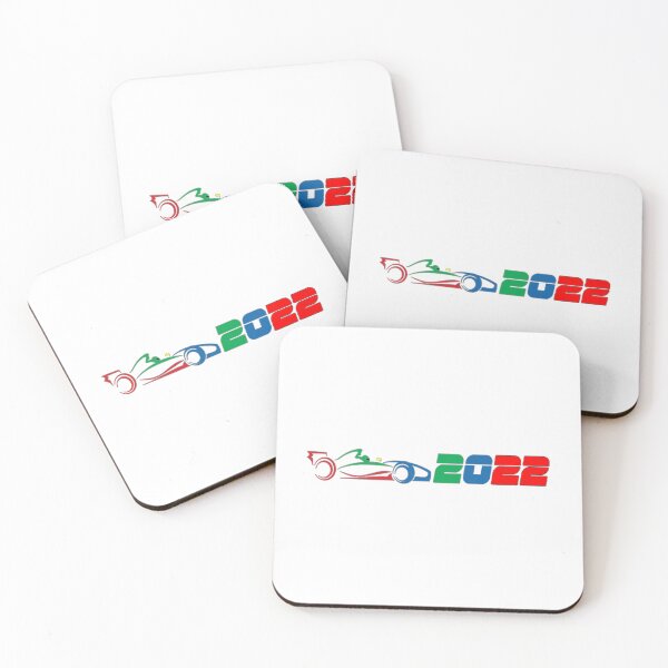 Item preview, Melbourne Grand Prix Premium   designed and sold by carcultureds.