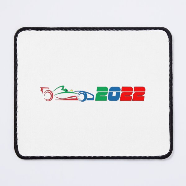 Item preview, Melbourne Grand Prix Premium   designed and sold by carcultureds.