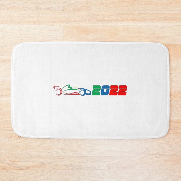 Item preview, Melbourne Grand Prix Premium   designed and sold by carcultureds.