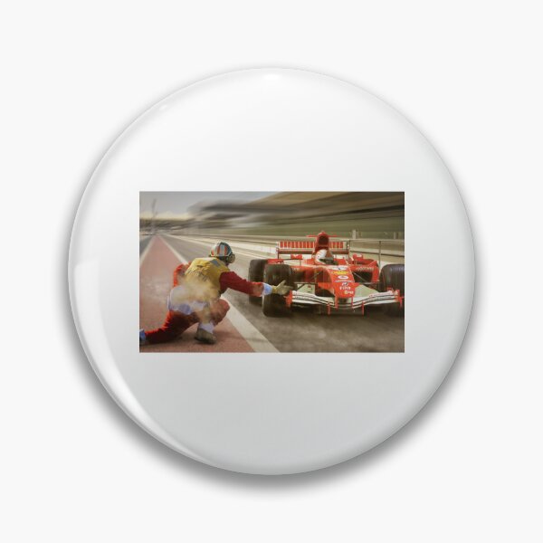 Item preview, MELBOURNE GRAND PRIX, F   designed and sold by carcultureds.
