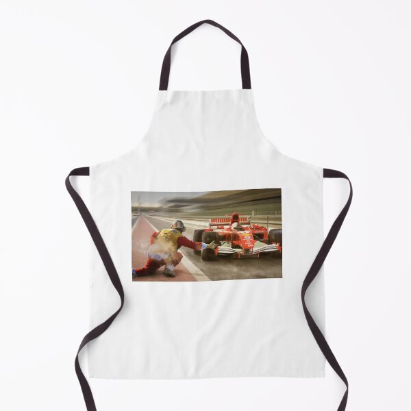 Item preview, MELBOURNE GRAND PRIX, F designed and sold by carcultureds.