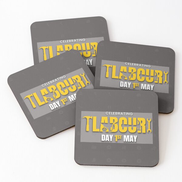 Item preview, Labour day | Happy Labour Day | Happy Labor Day Weekend designed and sold by Designs-Nifty.