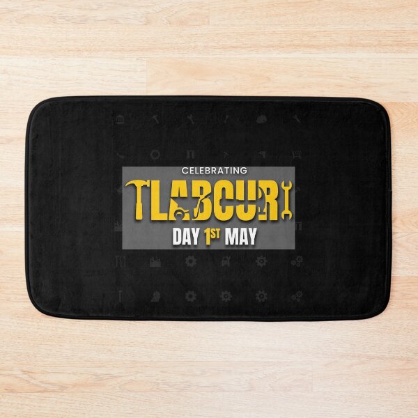 Item preview, Labour day | Happy Labour Day | Happy Labor Day Weekend designed and sold by Designs-Nifty.