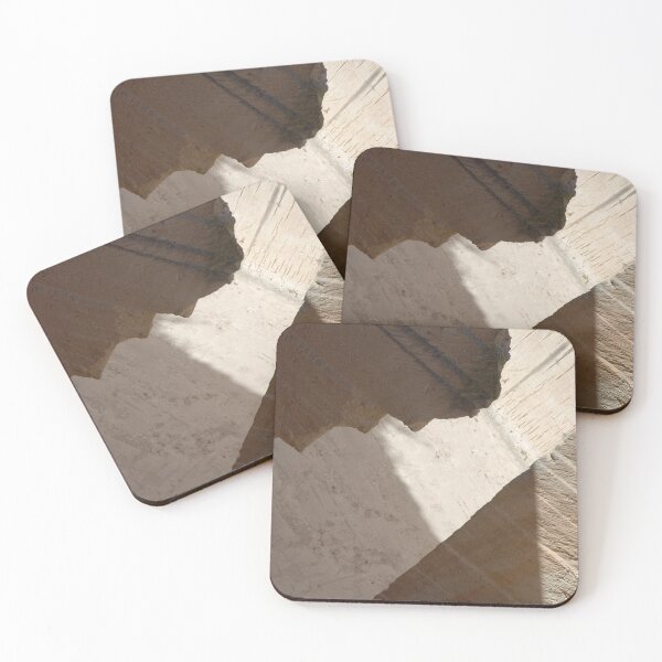 Item preview, Menorca, Biosphere Reserve designed and sold by RaquelClausi.