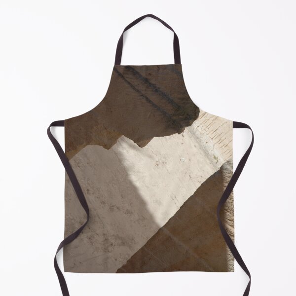 Item preview, Menorca, Biosphere Reserve designed and sold by RaquelClausi.
