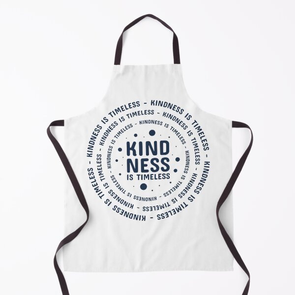Item preview, Kindness is Timeless,be kind,timeless,be nice,anti bullying,always be kind,be kind anyway,choose kind,choose kindness,contagious,cool tickled pink kindness designed and sold by NAZIMNADIR.