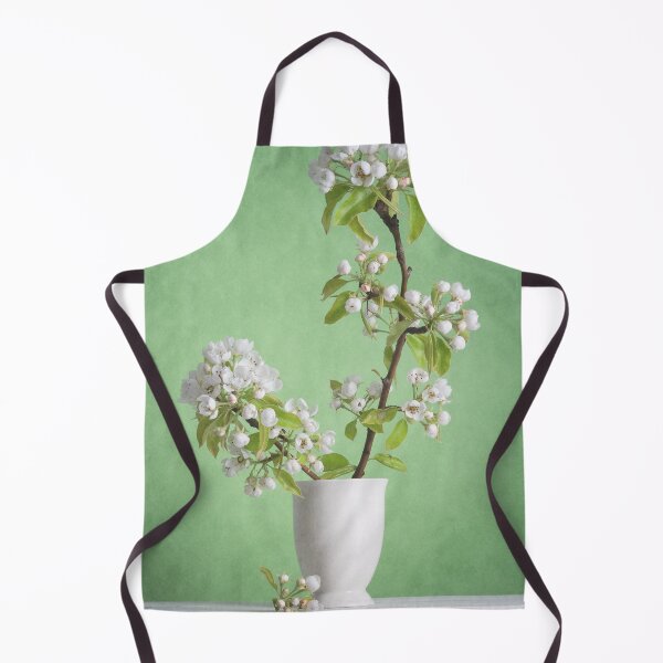 Item preview, Still Life April 25 designed and sold by nikoart001.