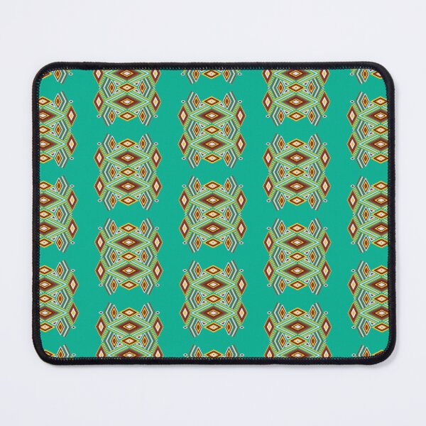 Item preview, Ethnic Element designed and sold by PurpleTank.