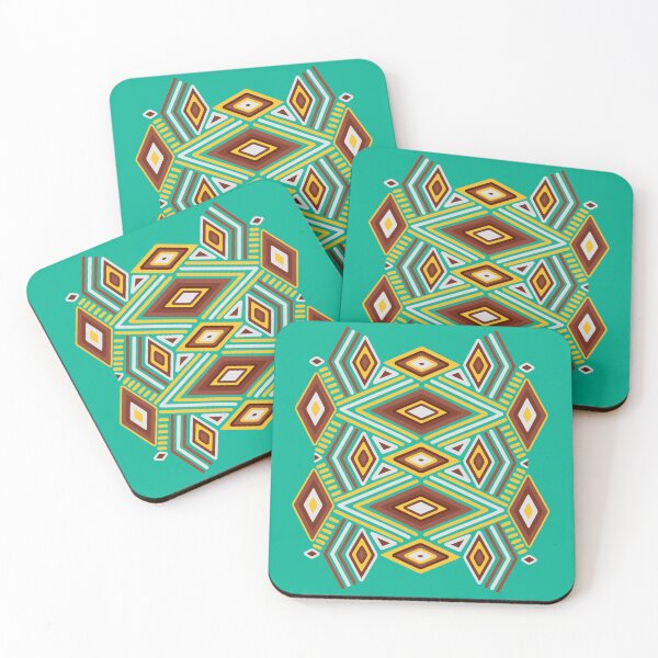 Item preview, Ethnic Element designed and sold by PurpleTank.