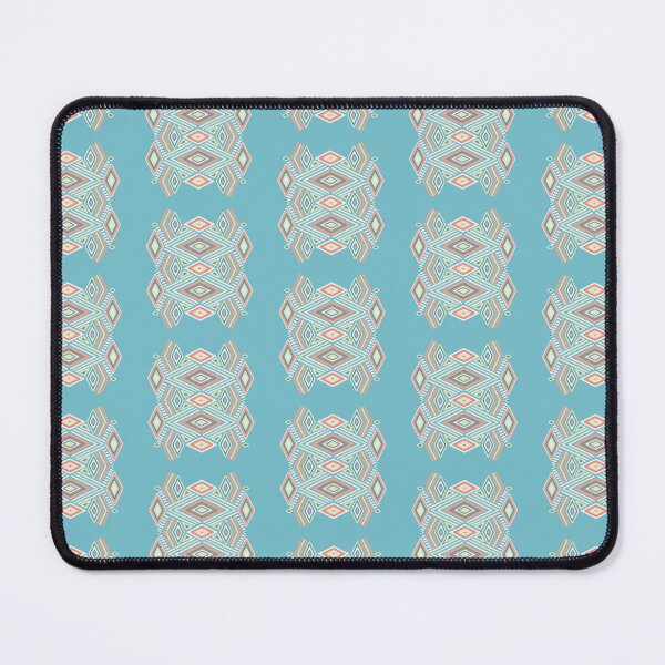 Item preview, Ethnic Element designed and sold by PurpleTank.