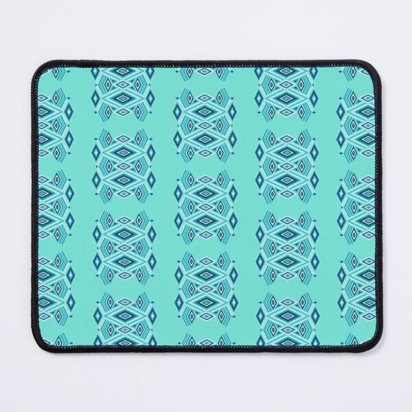 Item preview, Ethnic Element designed and sold by PurpleTank.