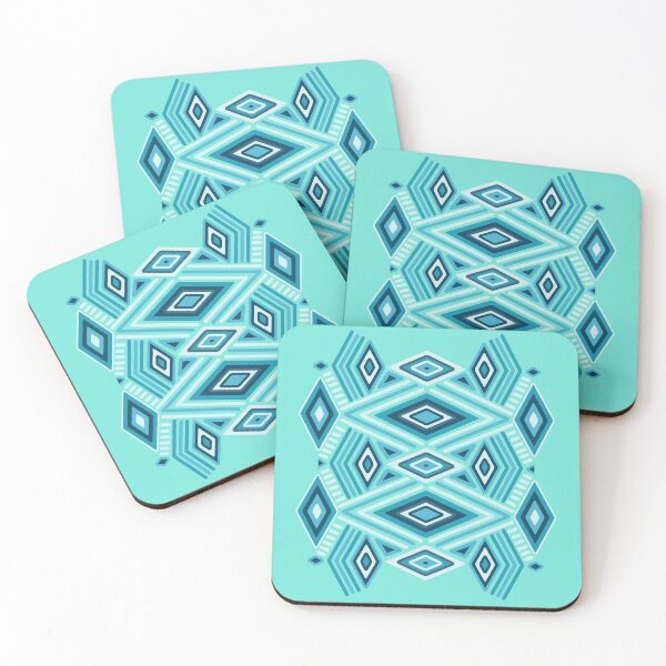 Item preview, Ethnic Element designed and sold by PurpleTank.
