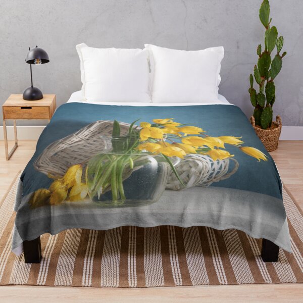Item preview, Still Life April 27 designed and sold by nikoart001.