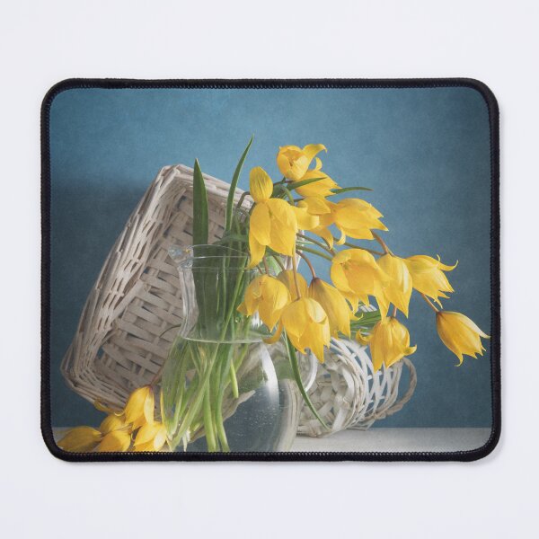 Item preview, Still Life April 27 designed and sold by nikoart001.