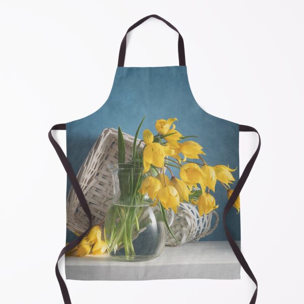 Item preview, Still Life April 27 designed and sold by nikoart001.