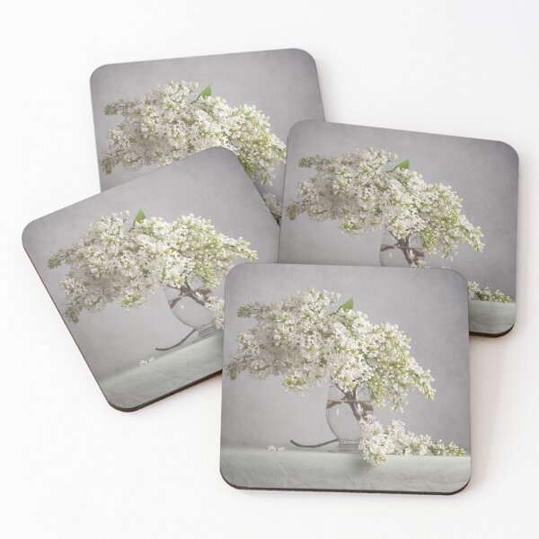 Item preview, Still Life April 29 designed and sold by nikoart001.