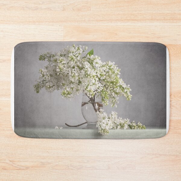 Item preview, Still Life April 29 designed and sold by nikoart001.