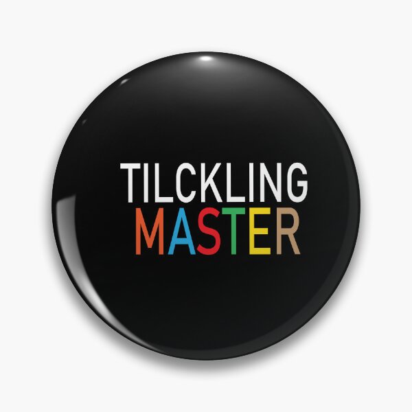 Item preview, TICKLING MASTER designed and sold by ASSOUKI9.