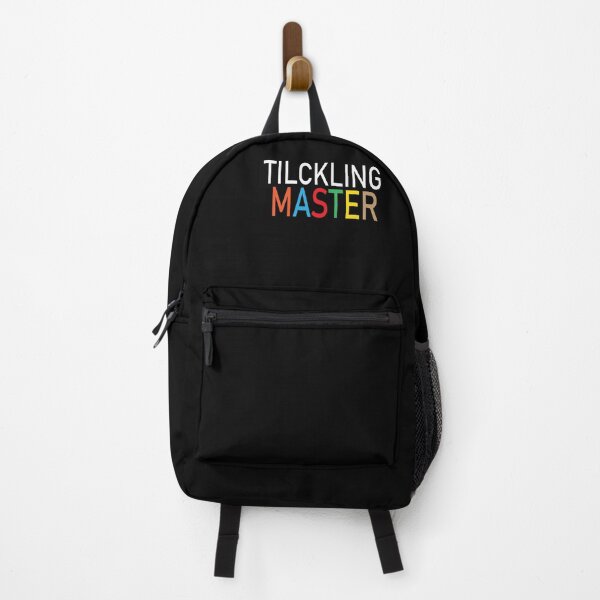 Item preview, TICKLING MASTER designed and sold by ASSOUKI9.