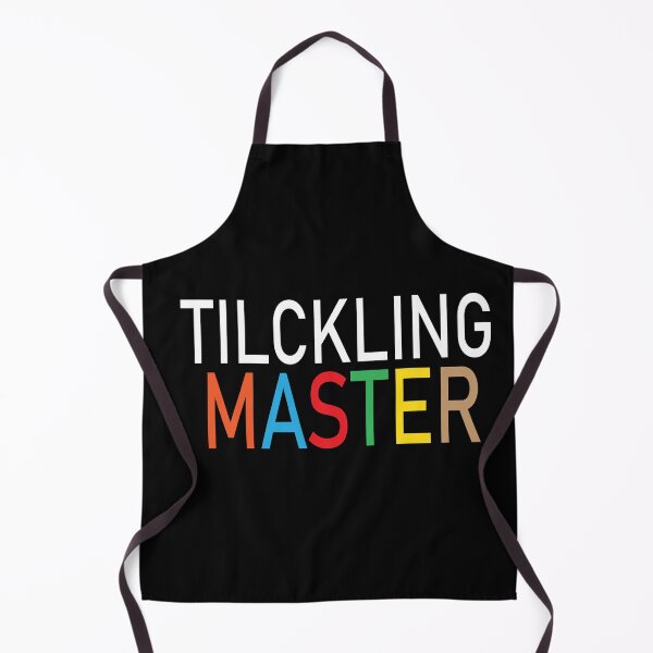Item preview, TICKLING MASTER designed and sold by ASSOUKI9.
