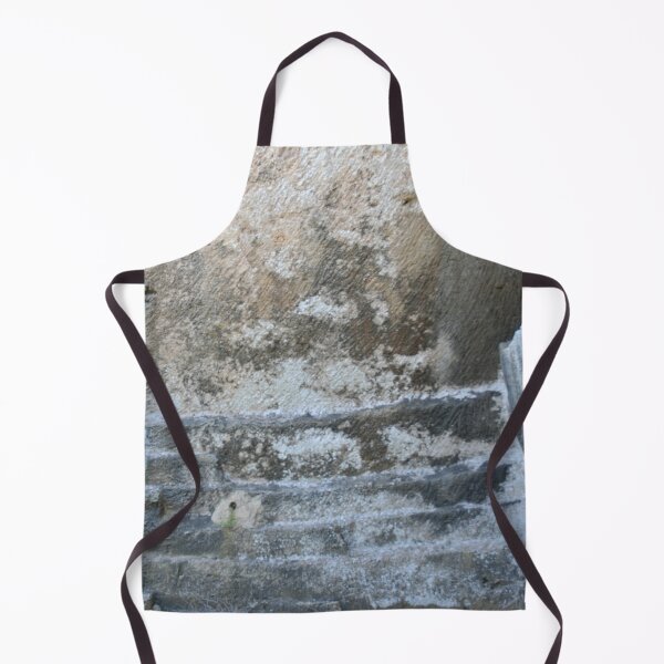 Item preview, Menorca, Biosphere Reserve designed and sold by RaquelClausi.