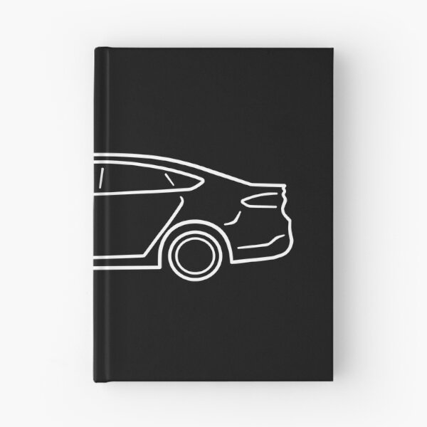 Item preview, Ford Fusion 2017 designed and sold by AutoClub.