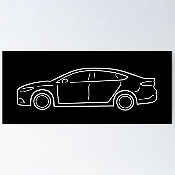 Item preview, Ford Fusion 2017 designed and sold by AutoClub.