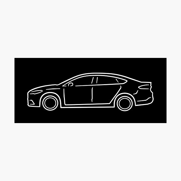 Item preview, Ford Fusion 2017 designed and sold by AutoClub.