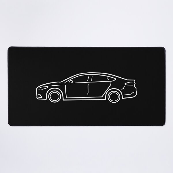 Item preview, Ford Fusion 2017 designed and sold by AutoClub.