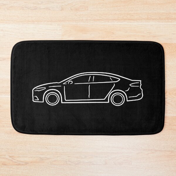 Item preview, Ford Fusion 2017 designed and sold by AutoClub.
