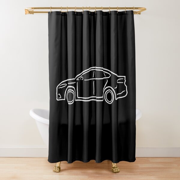 Item preview, Ford Fusion 2017 designed and sold by AutoClub.