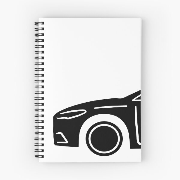 Item preview, Ford Fusion 2017 designed and sold by AutoClub.