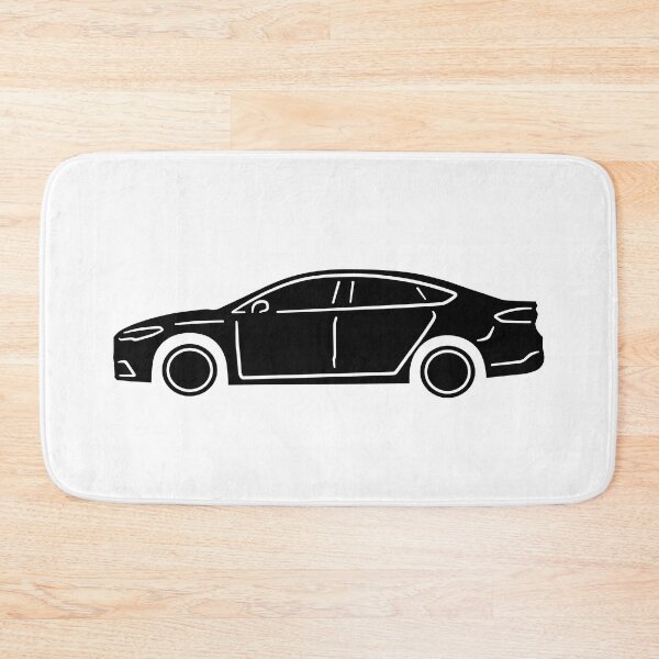 Item preview, Ford Fusion 2017 designed and sold by AutoClub.