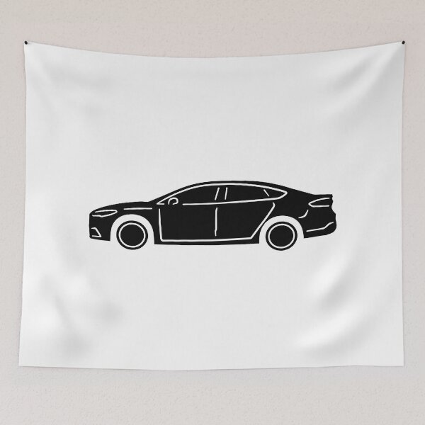 Item preview, Ford Fusion 2017 designed and sold by AutoClub.