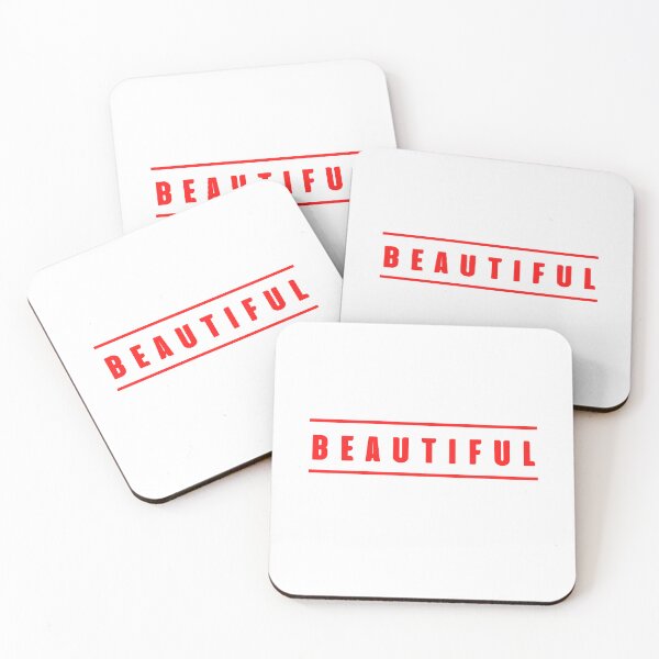 Item preview, beatiful designed and sold by LU NA.