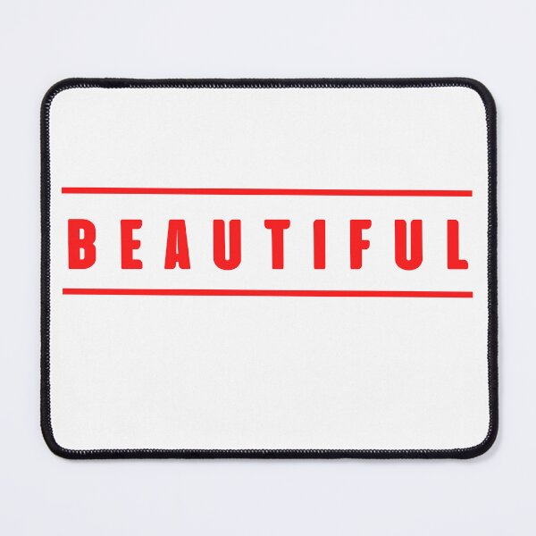 Item preview, beatiful designed and sold by LU NA.